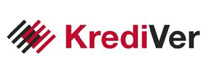 Krediver Levent Özel Bankacılık Merkezi Şubesi